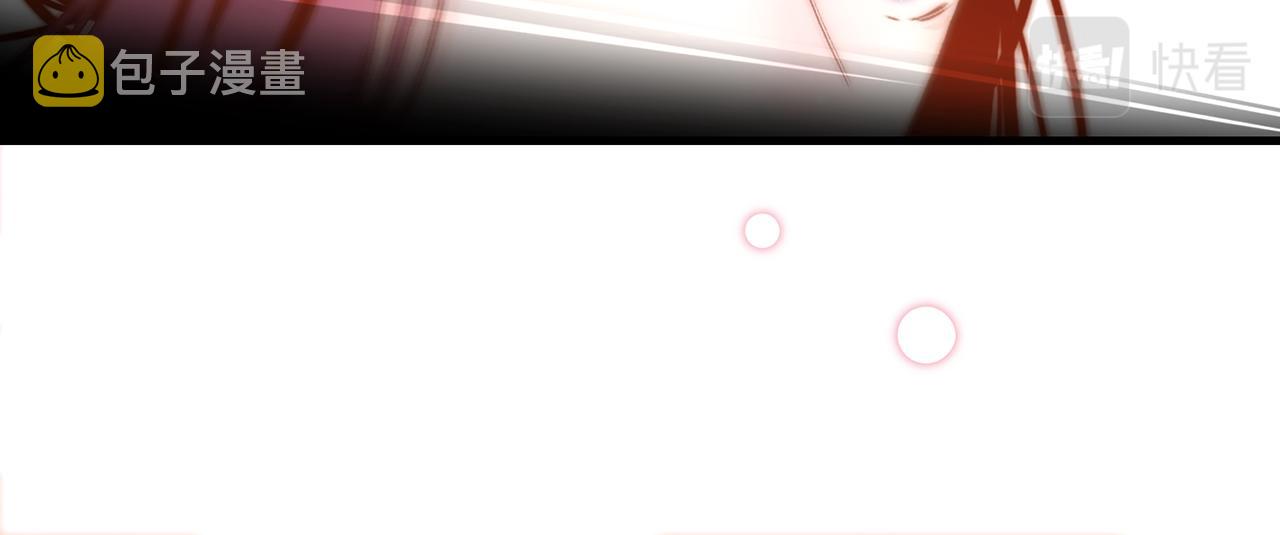 34.星·我说他们可活便可活60