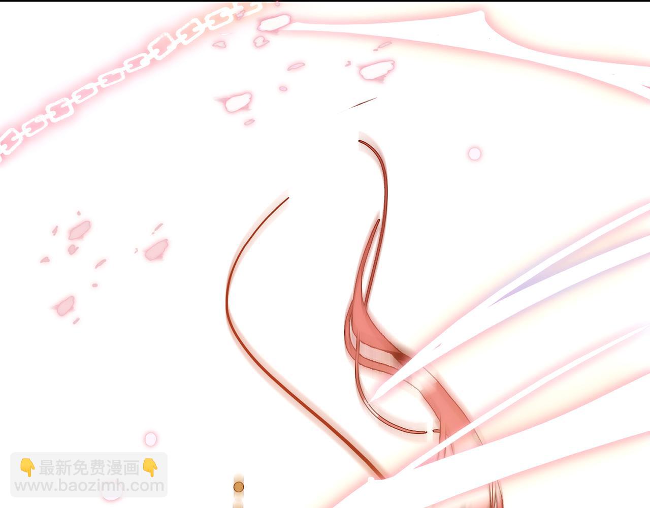 28. 星·你是业火里的红莲95