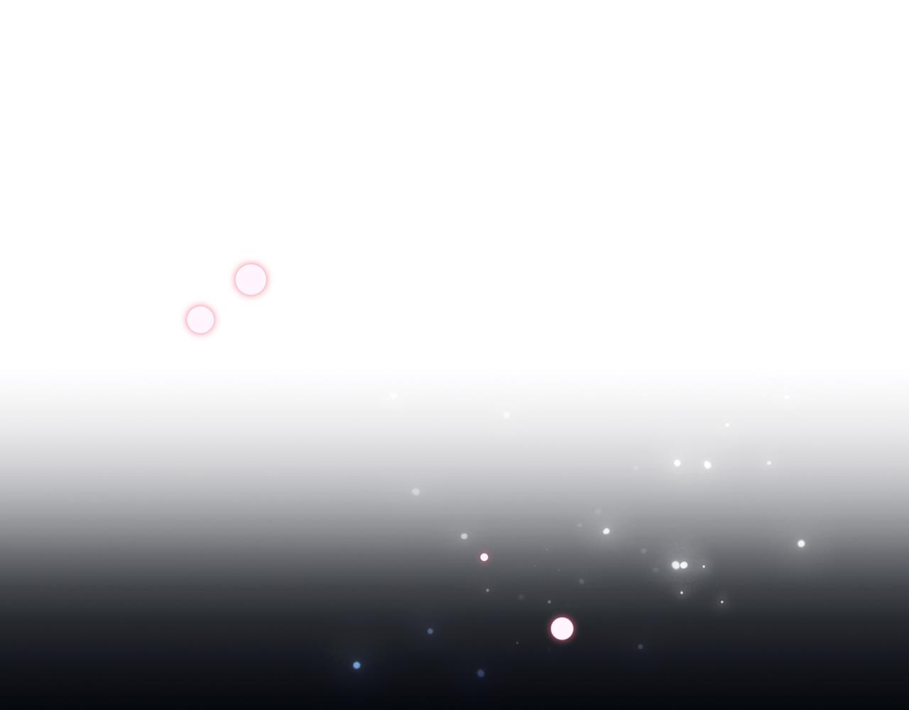 20. 星·存在的意义40