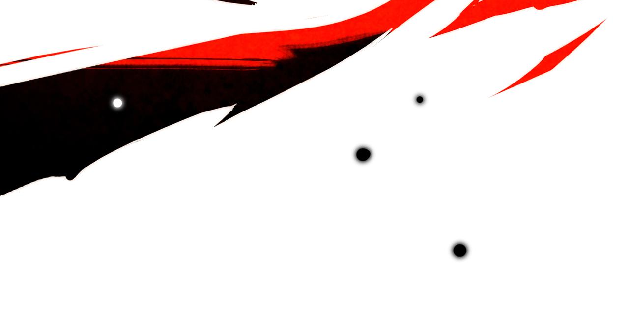 27. 星·碎骨裂魂61