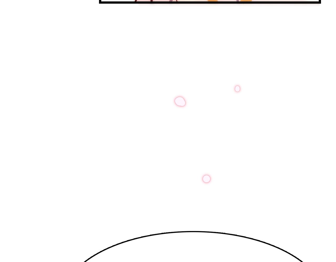 28. 星·你是业火里的红莲77