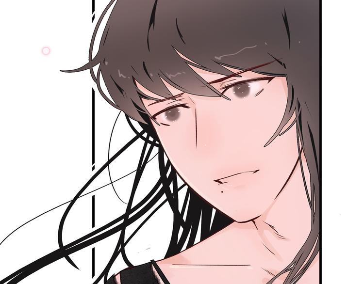 16. 红莲逆生114
