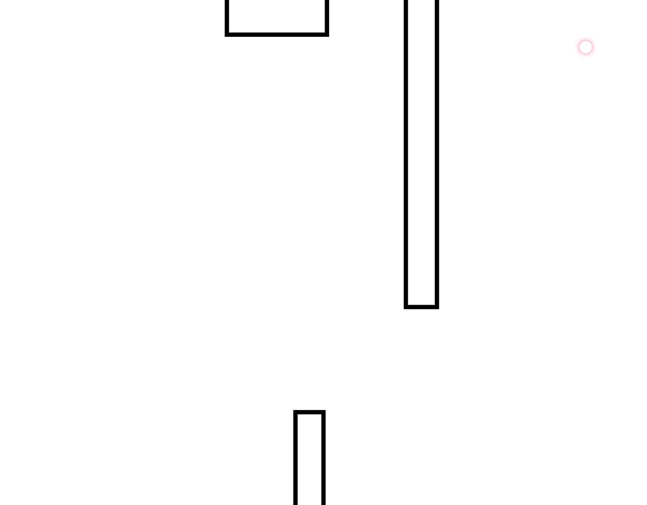 33.星·我能救他们……吧24