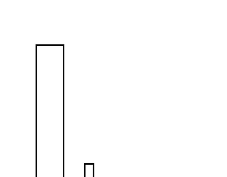 10.人心血肉却比钢强158
