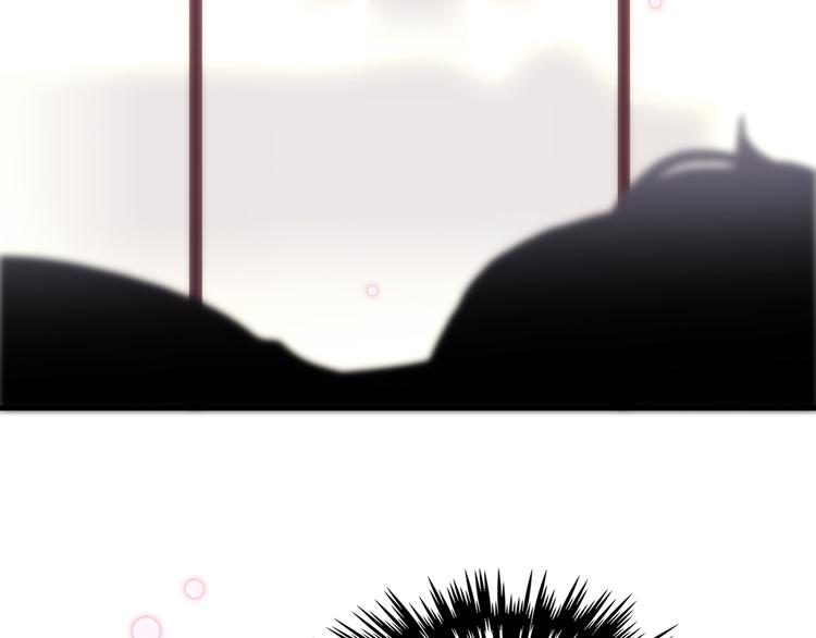 9.于埋骨之地，织一颗凡心130