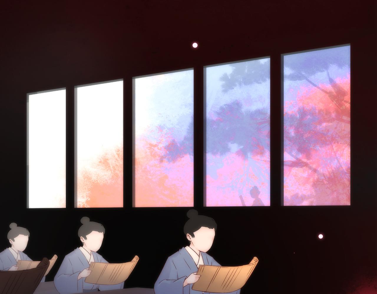 21. 星·你的选择31