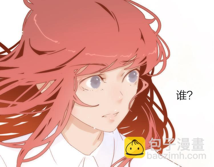 5.世事轮回只换了时间地点25