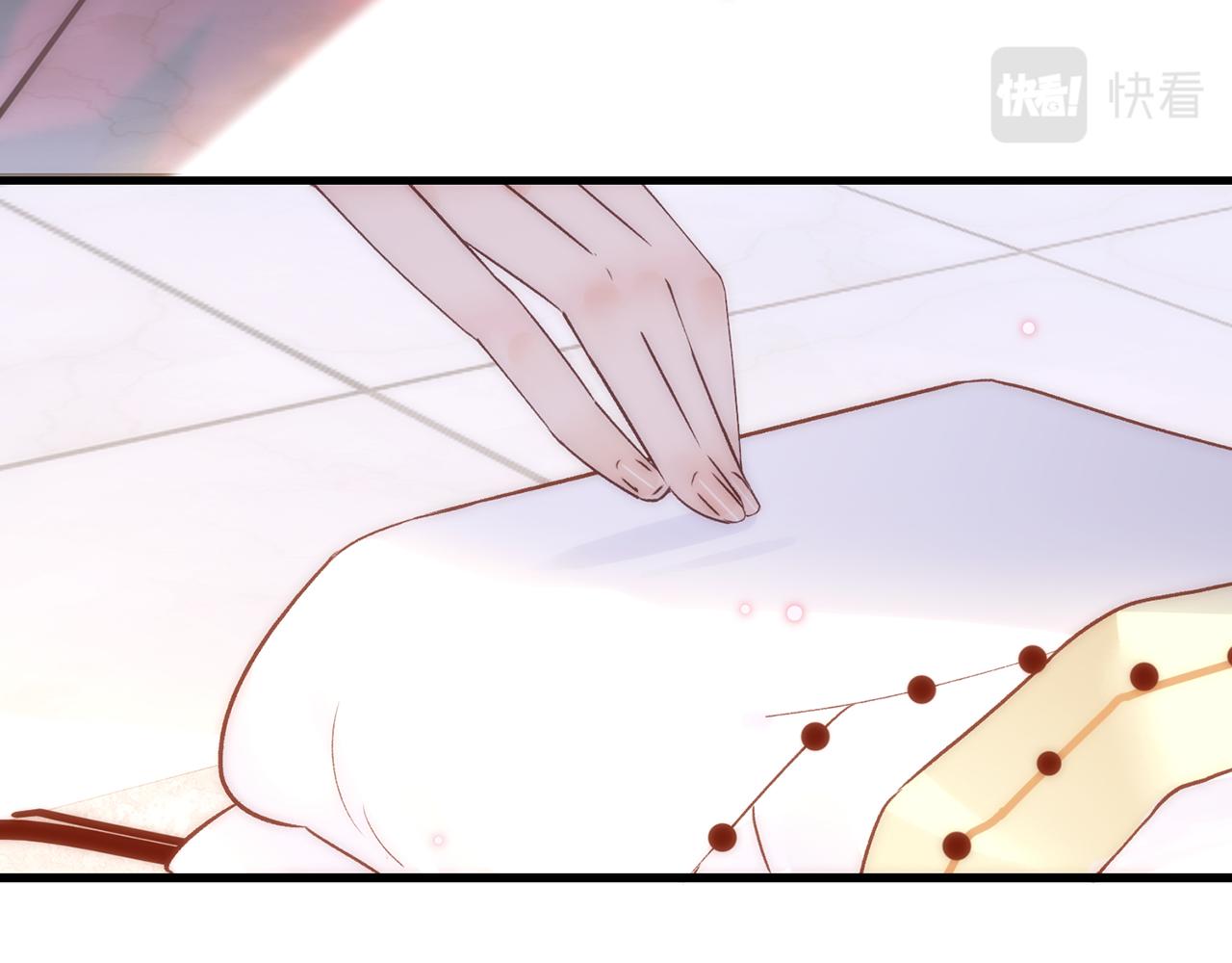19. 星·初生34