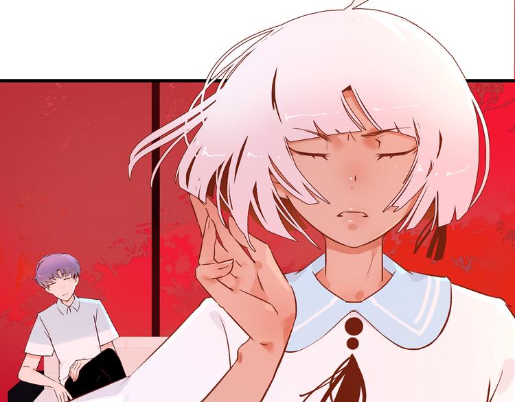 16. 红莲逆生32