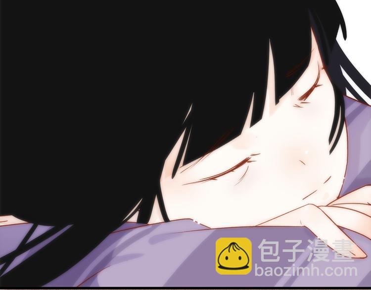 8.再给我一些时间146
