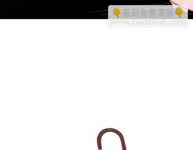 6.命中注定那是甩也甩不掉102