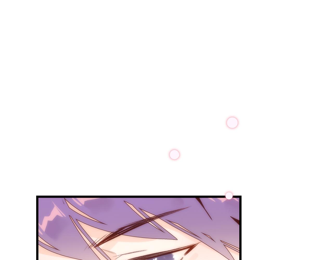 19. 星·初生47