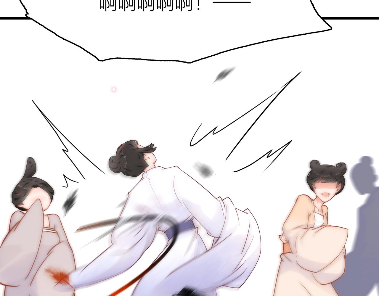 34. 星·我说他们可活便可活39
