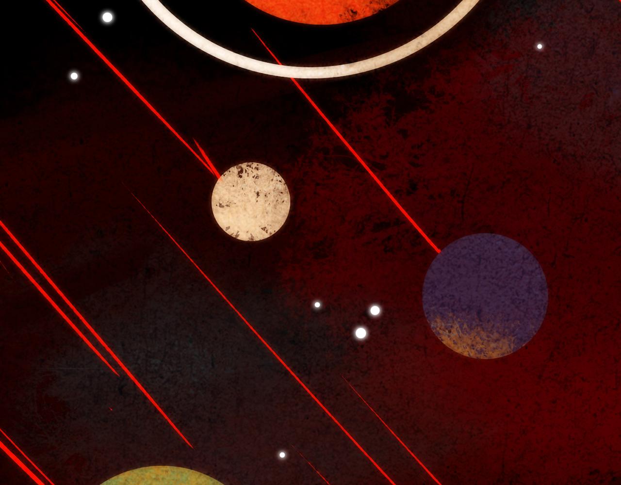 27. 星·碎骨裂魂58