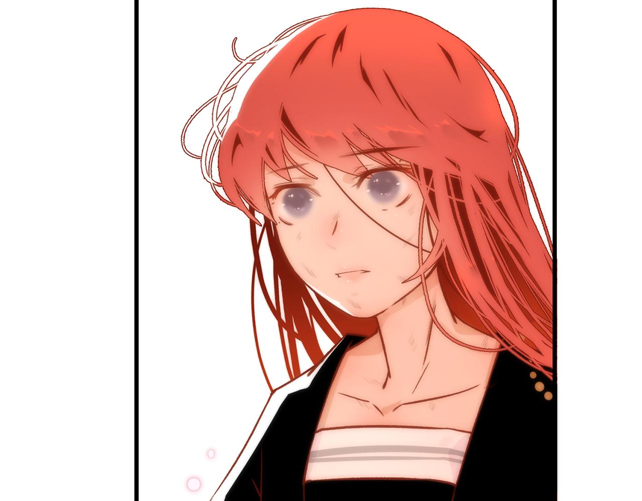 26. 星·神女86