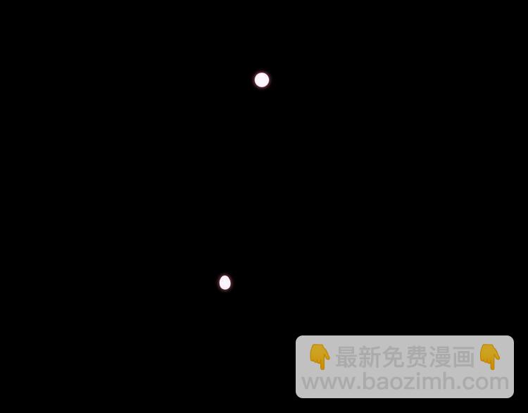 7.能不能让人吃完这顿饭！55