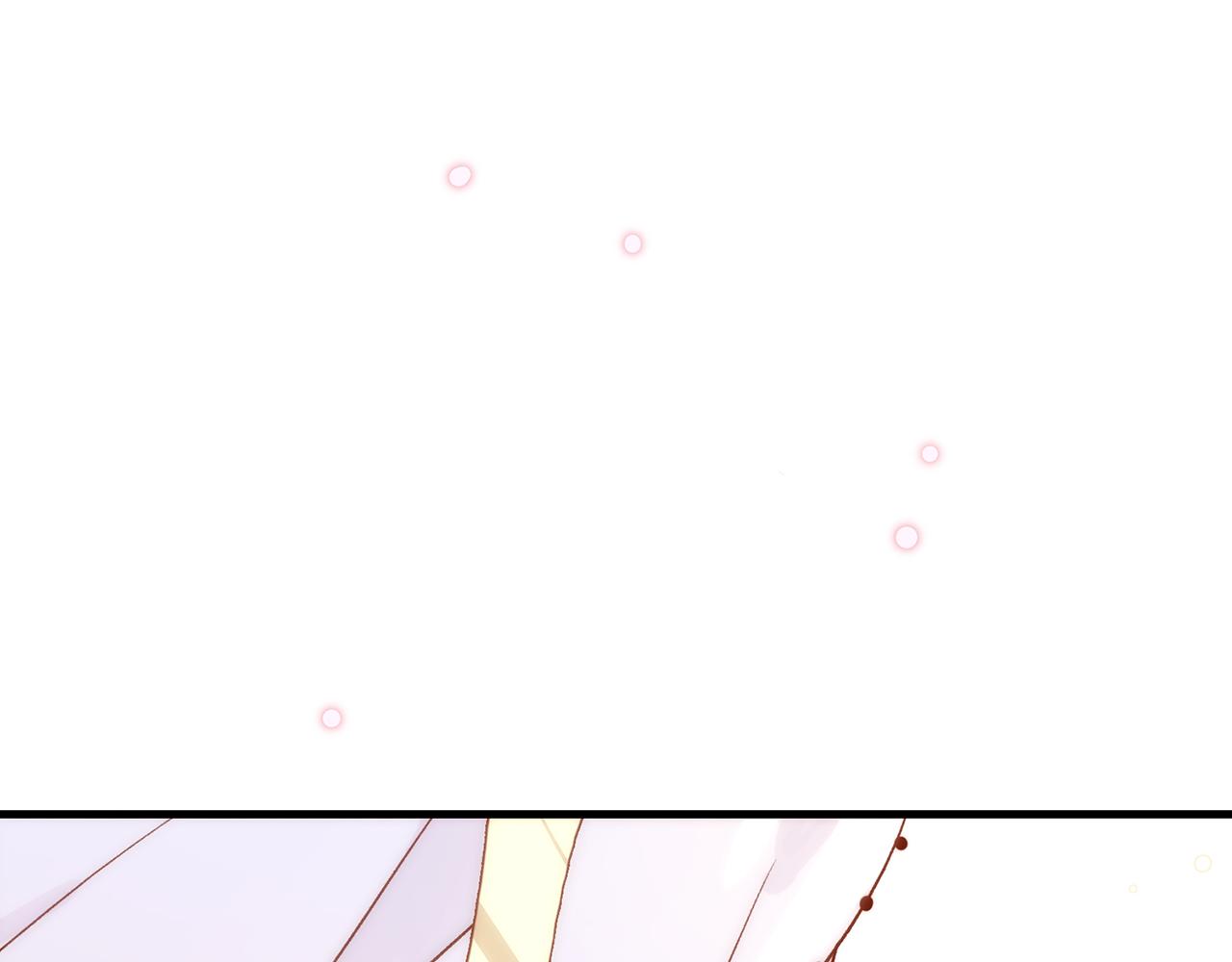 19. 星·初生76