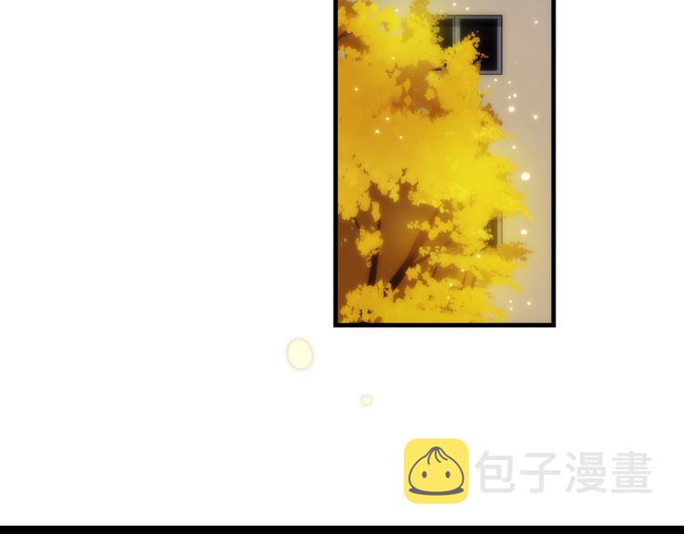 8.再给我一些时间124