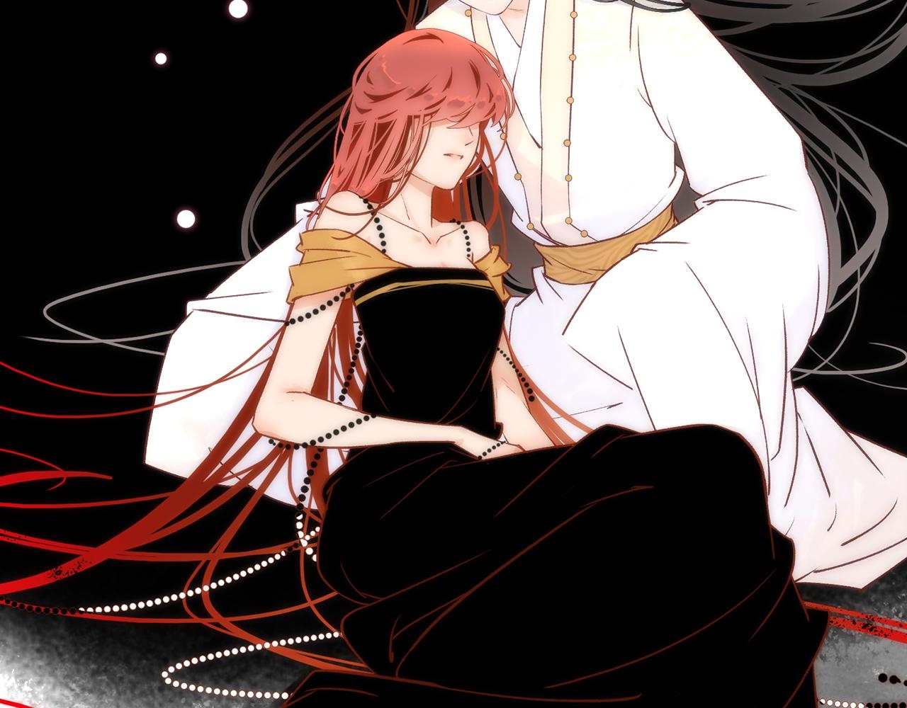 33. 星·我能救他们……吧31