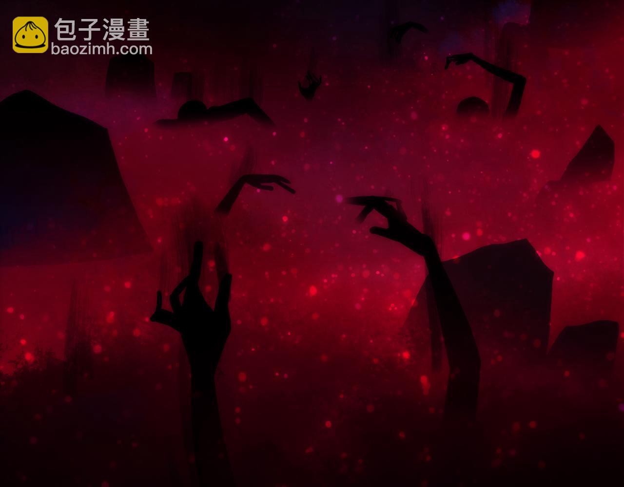 20. 星·存在的意义24