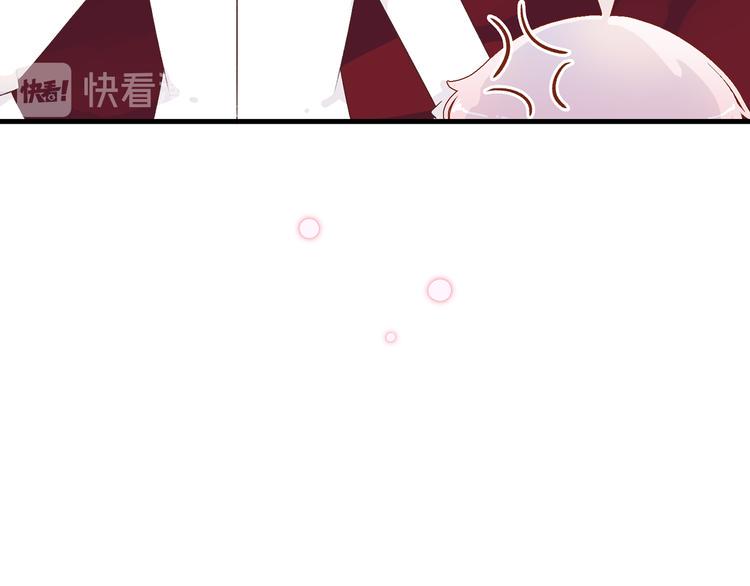 2.欢迎光临不是天12