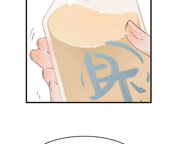 7.能不能让人吃完这顿饭！7