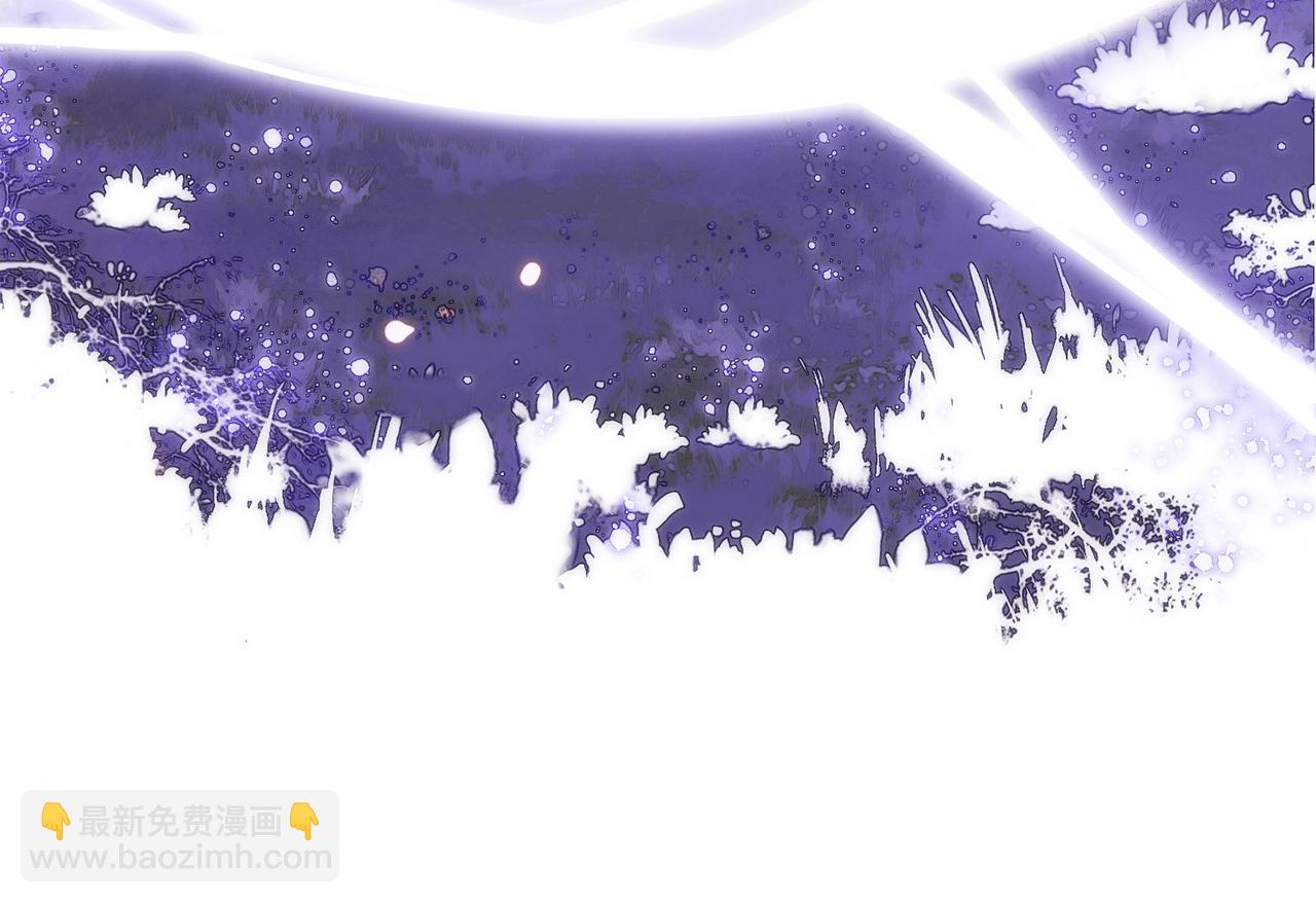 22. 星·虹磷与金刚罩80