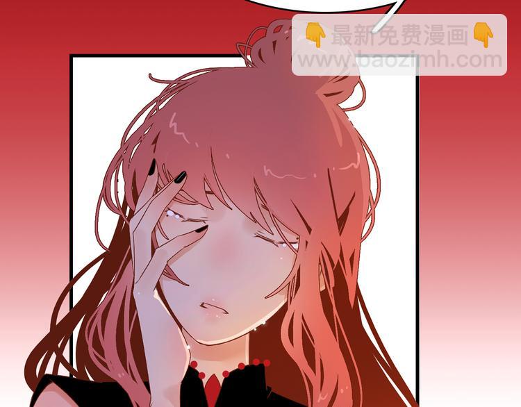 10.人心血肉却比钢强148