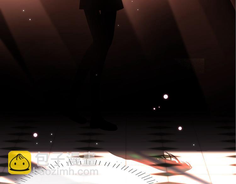 16. 红莲逆生98