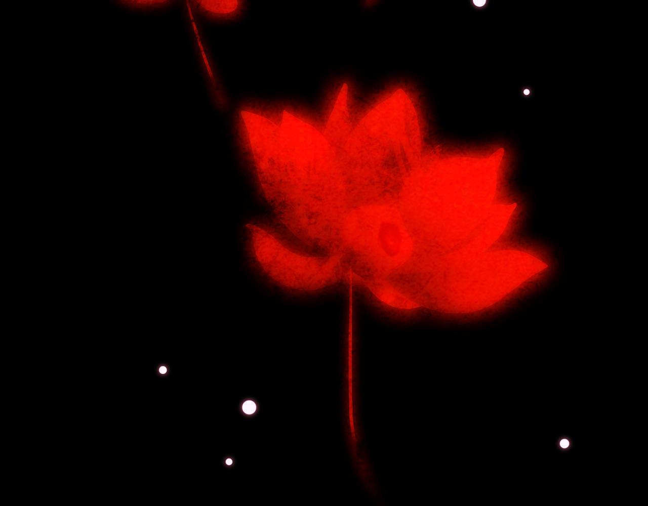 27. 星·碎骨裂魂67
