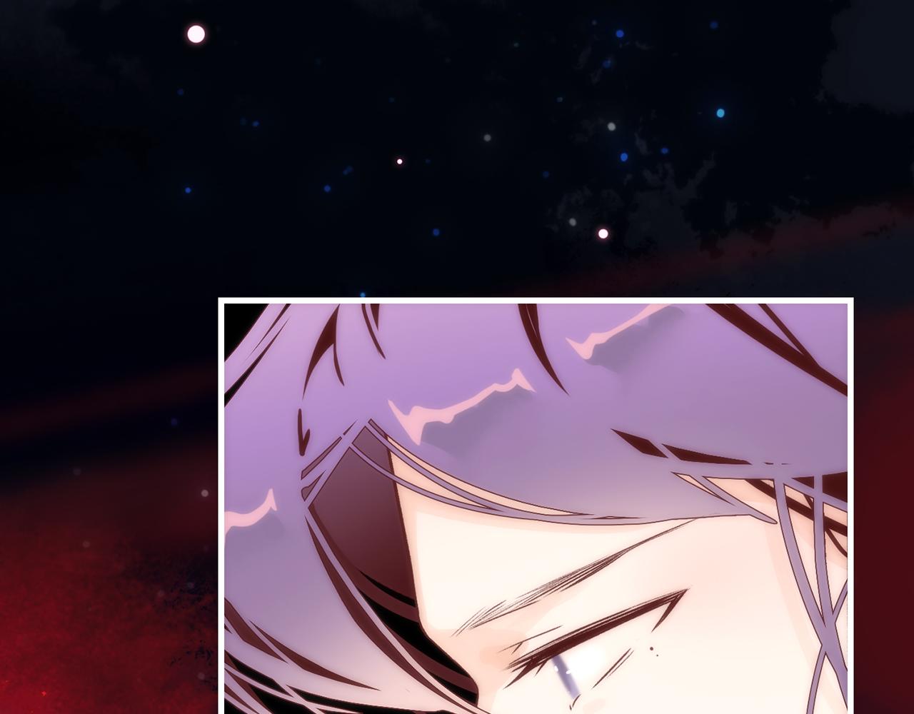 20. 星·存在的意义43