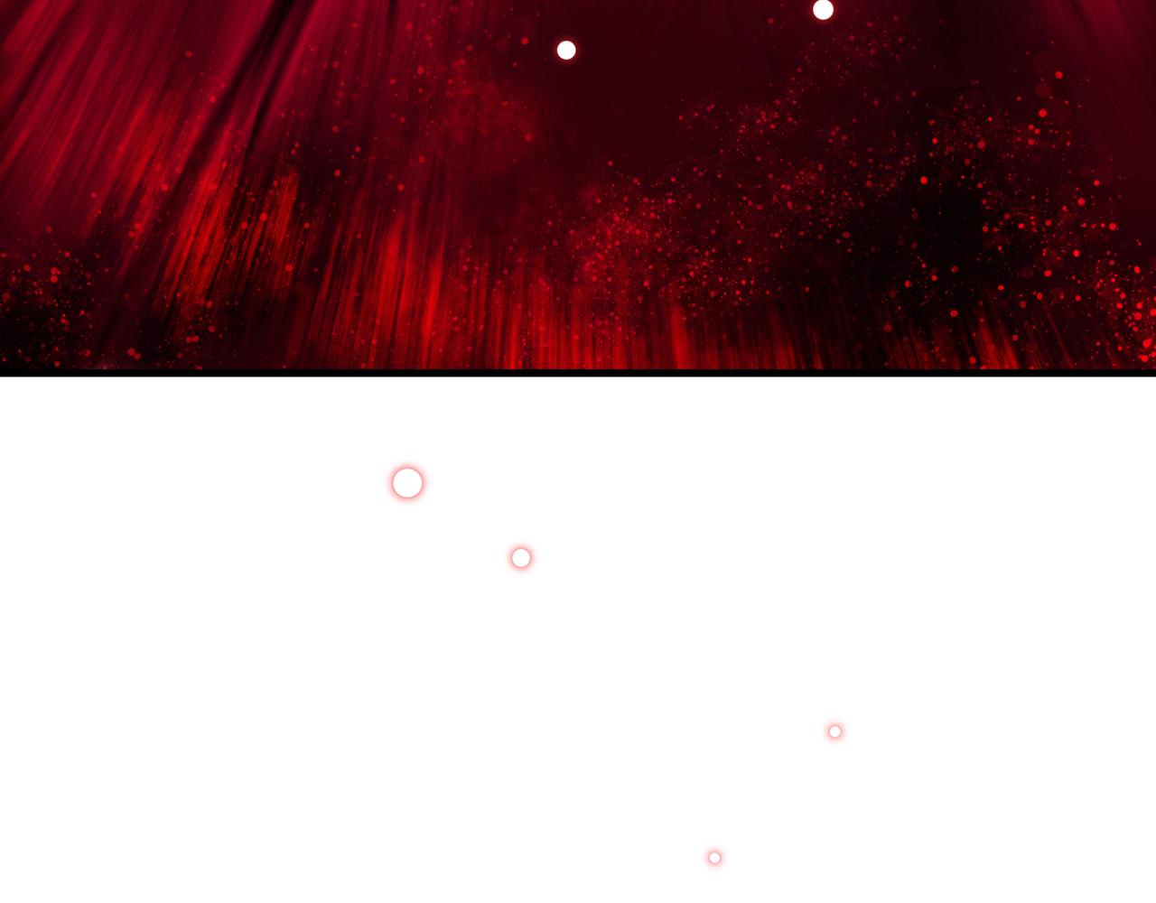 29. 星·我就是刀20