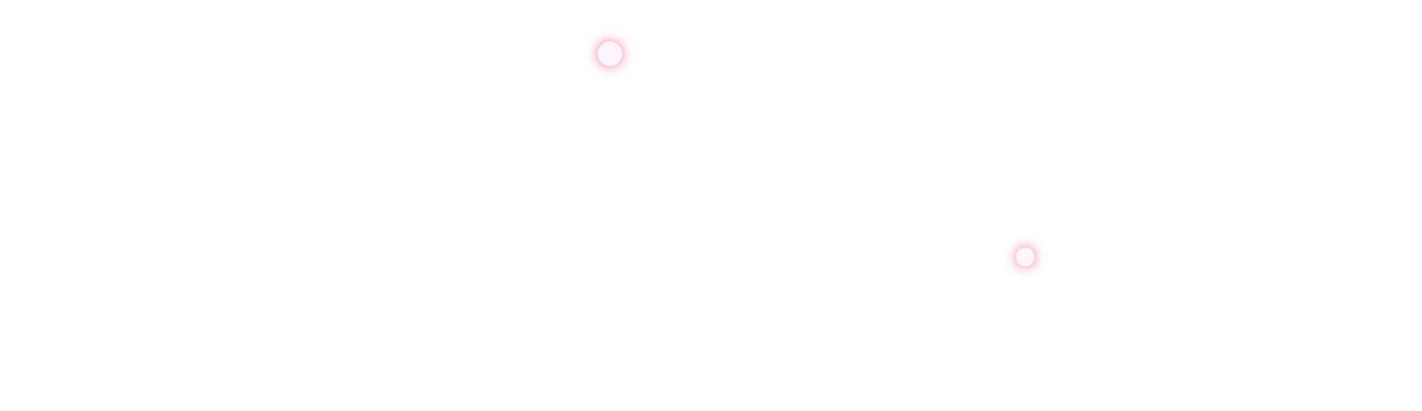 31. 星·被吞噬的破军50