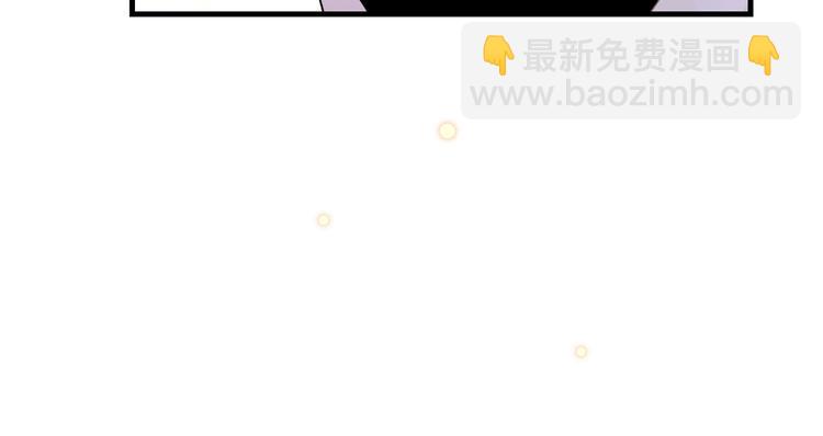 10.人心血肉却比钢强129