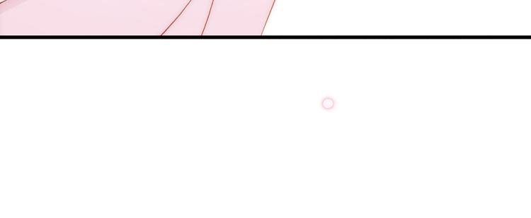 10.人心血肉却比钢强69
