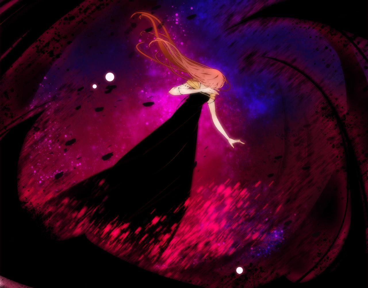 31. 星·被吞噬的破军85