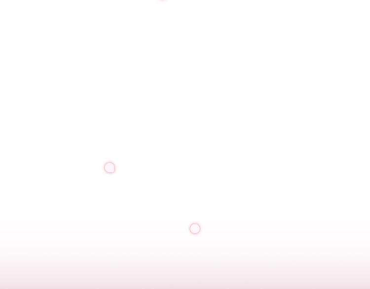 序章63