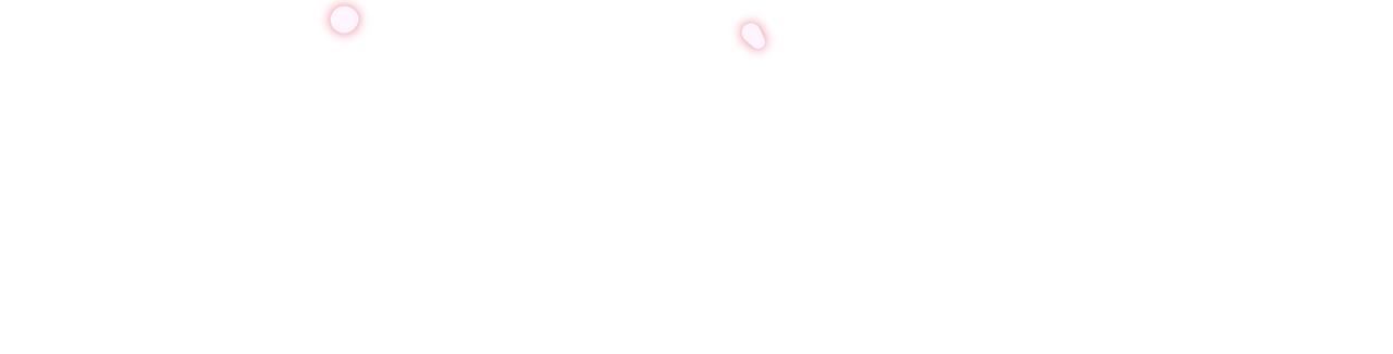19. 星·初生12