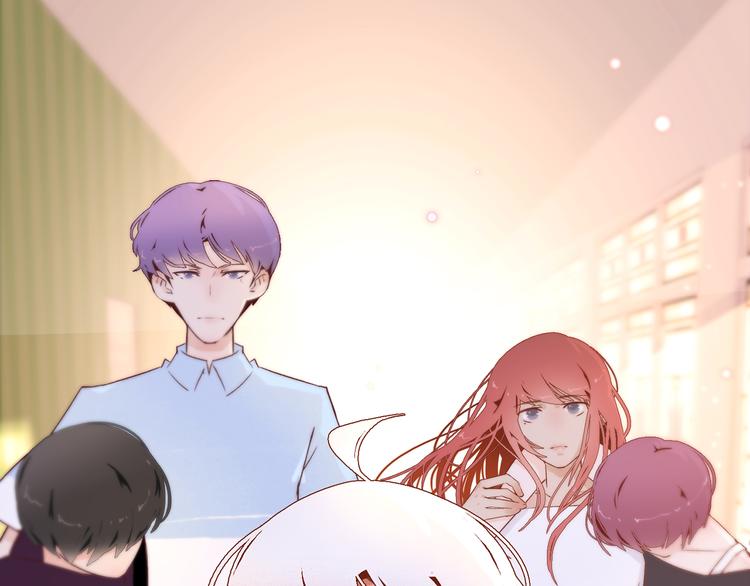 16. 红莲逆生7
