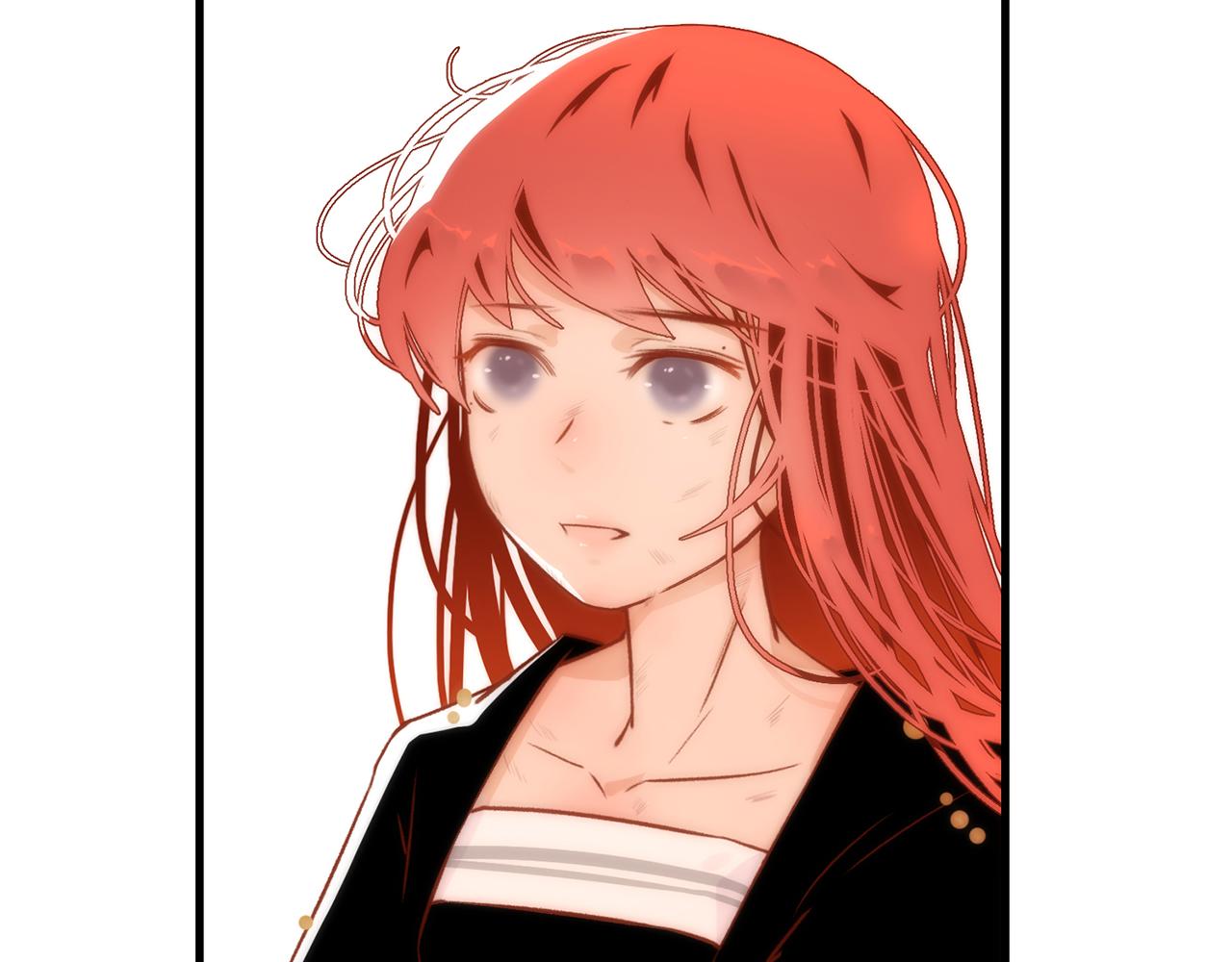 26. 星·神女73