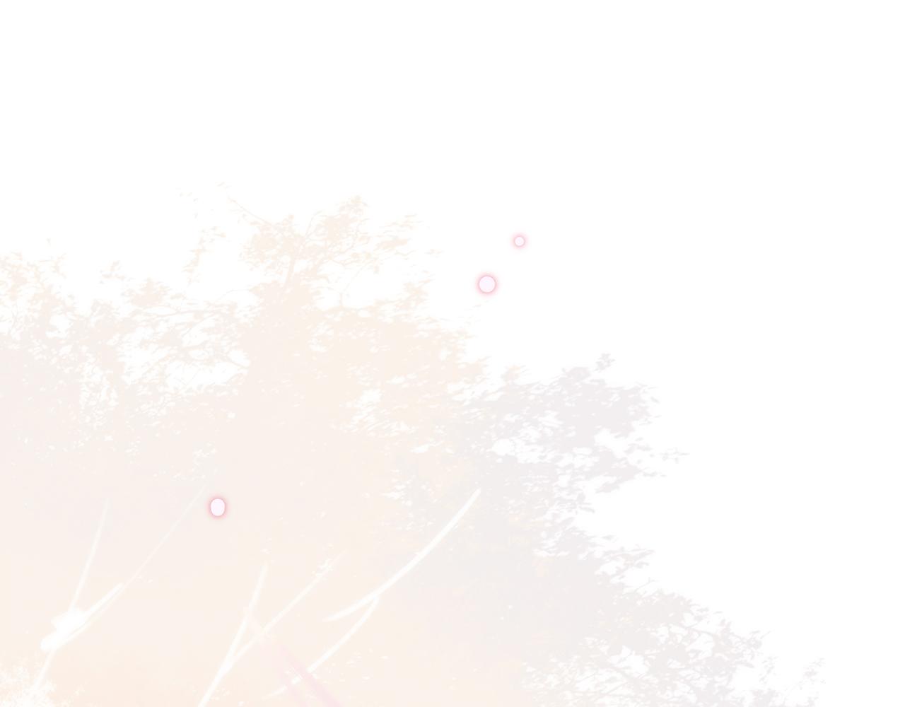 20. 星·存在的意义132