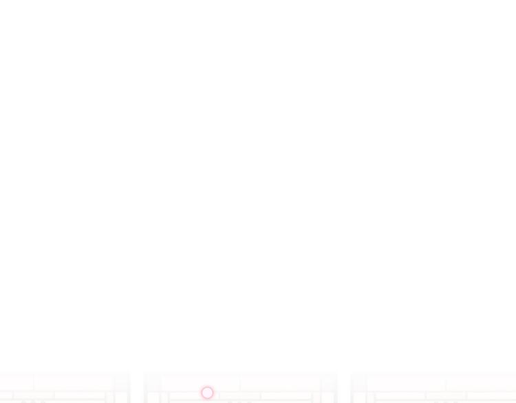 2.欢迎光临不是天118