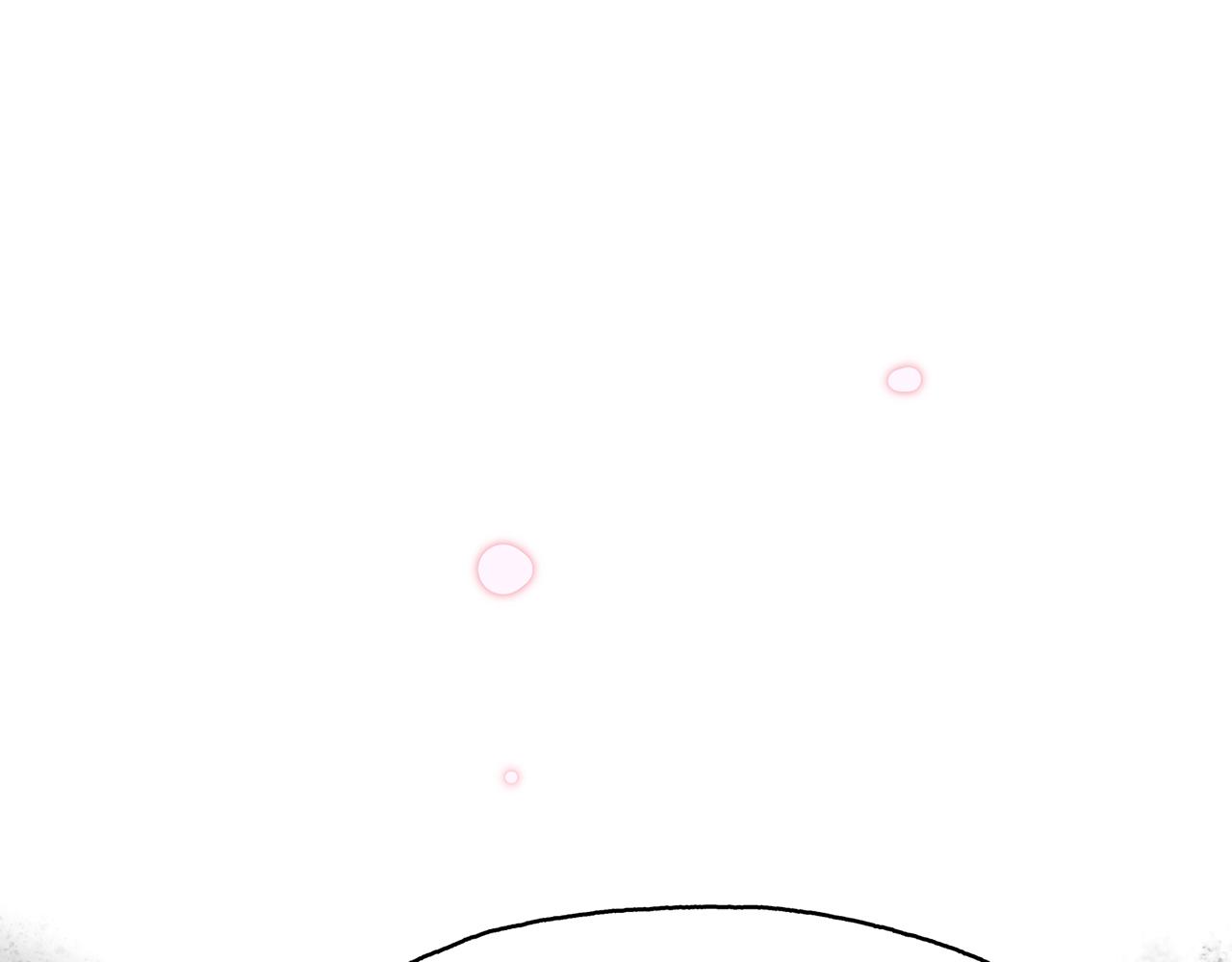 26. 星·神女13
