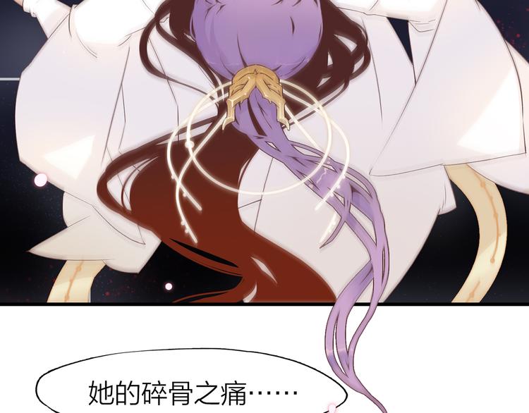 序章50