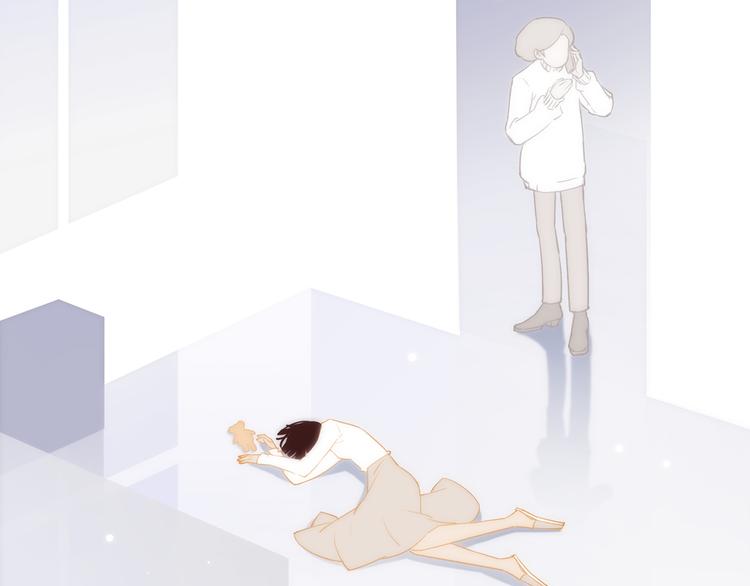5.世事轮回只换了时间地点135