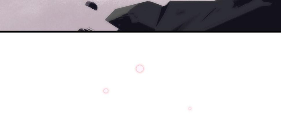 20. 星·存在的意义12