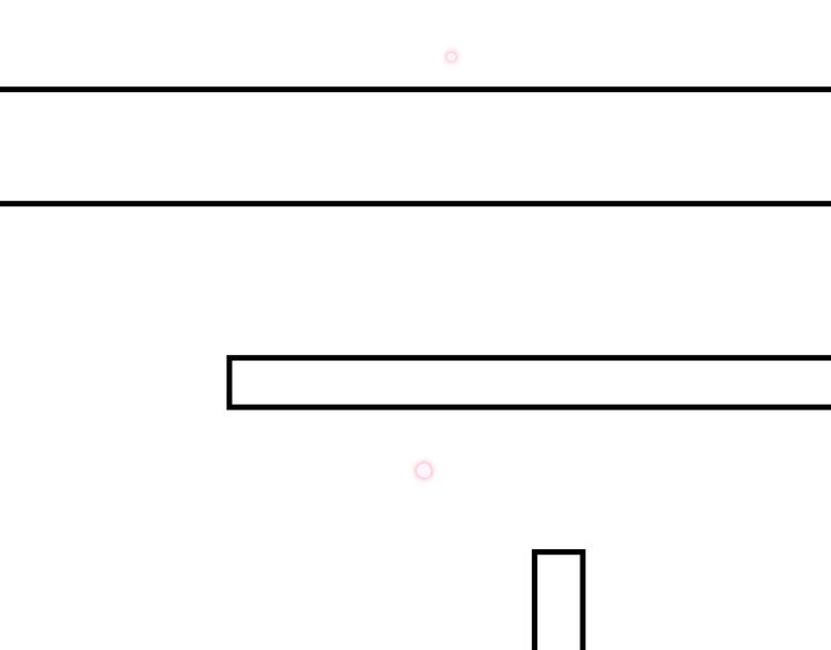 14. 再次被撕开的伤口。93