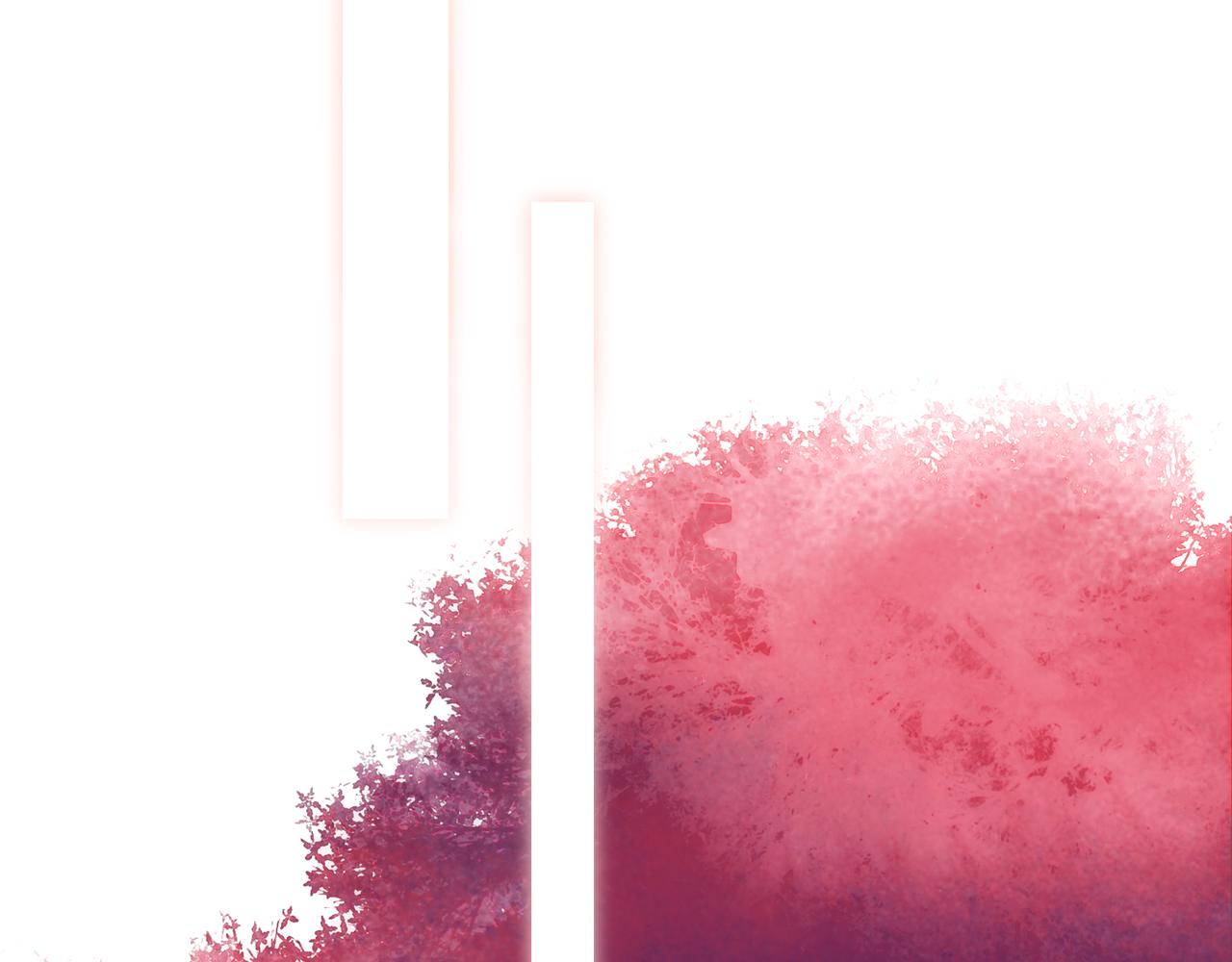 23. 星·雷劫5