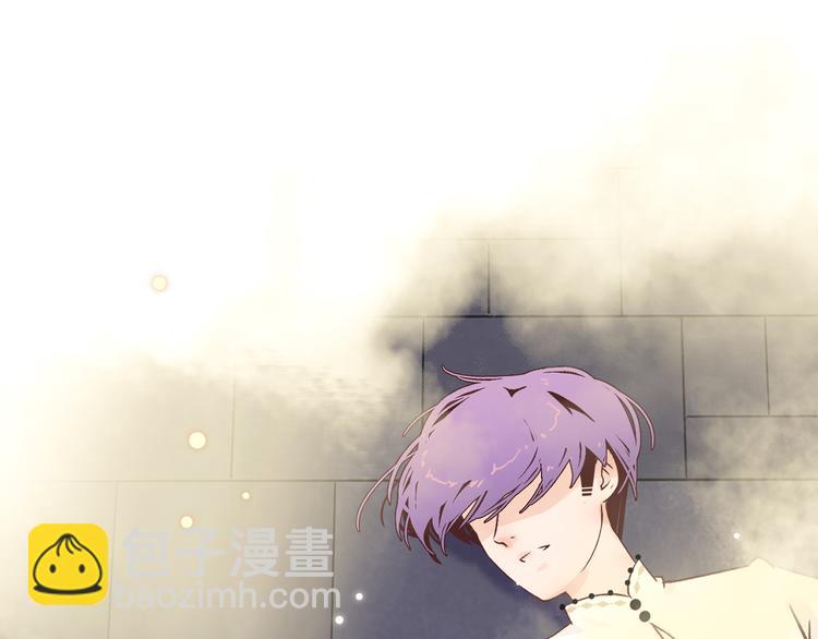 7.能不能让人吃完这顿饭！186