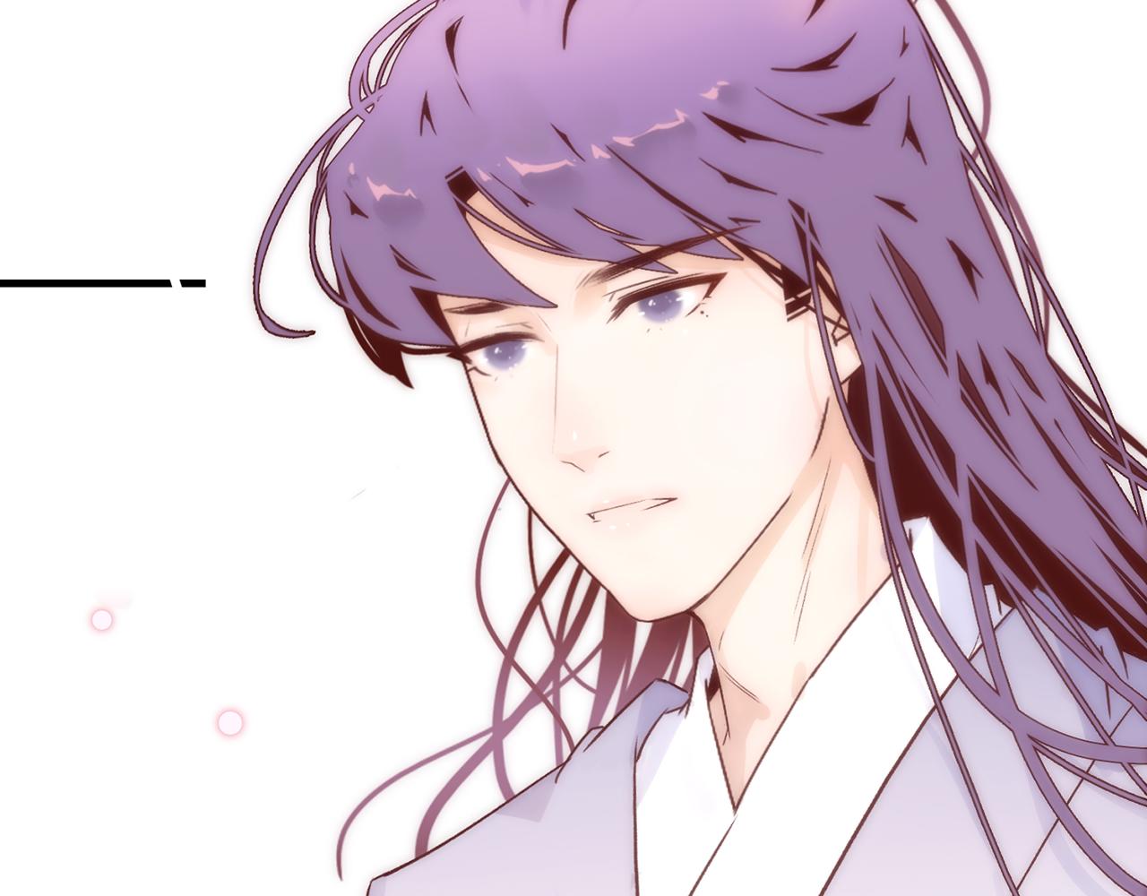 23. 星·雷劫53